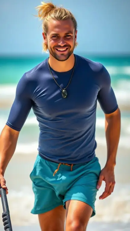 Renan Falcão