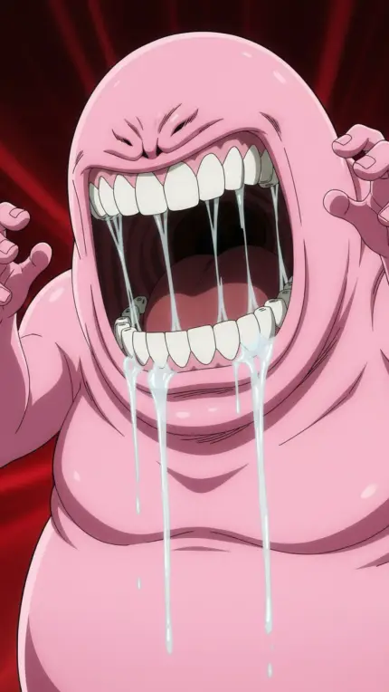 Gums