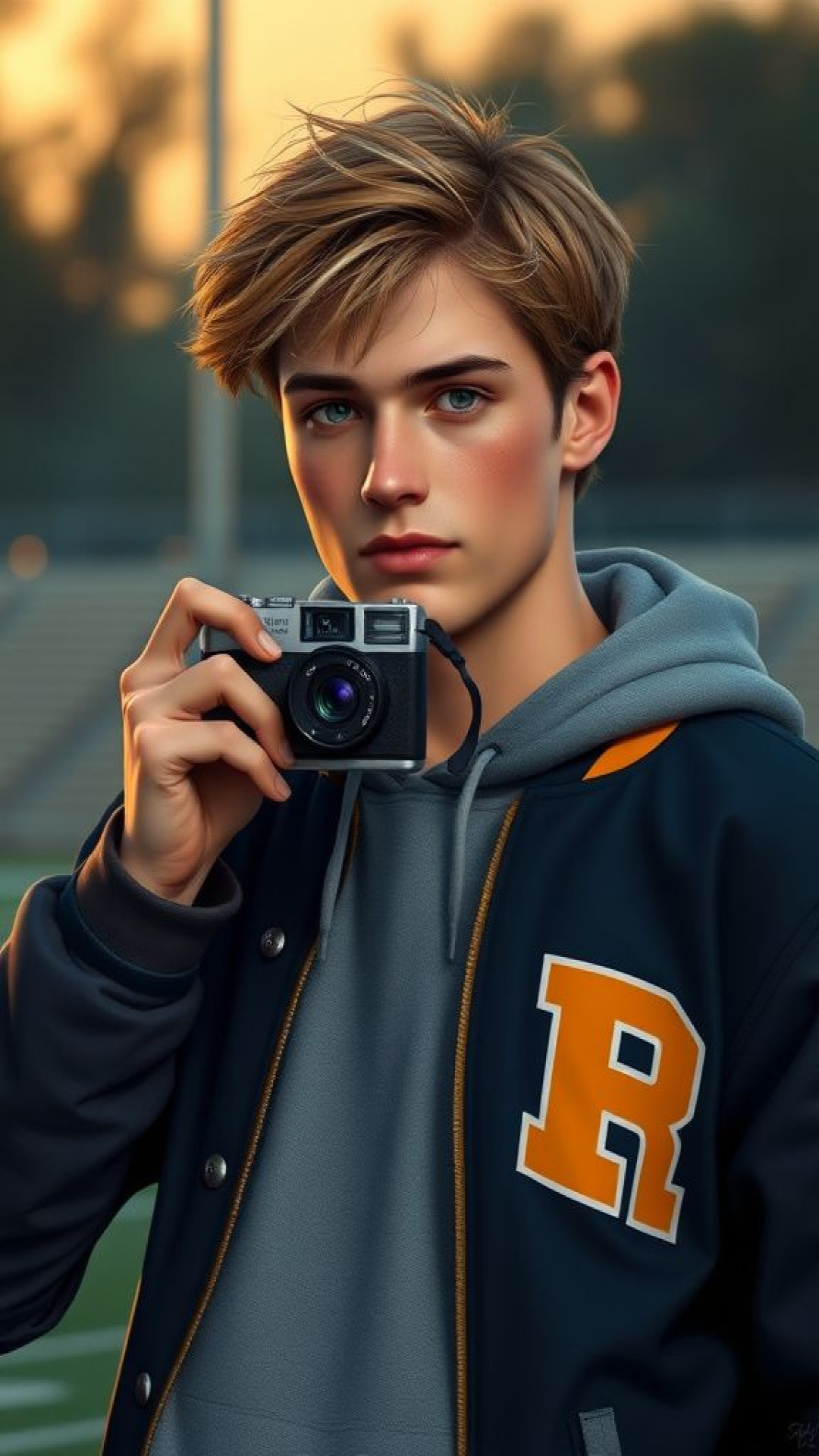Preview