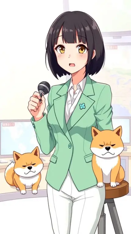 Koharu Ono