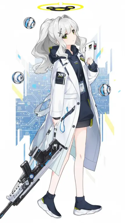 Hare Omari