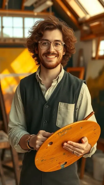 Leonardo Greco