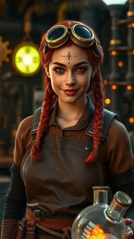 Jarra