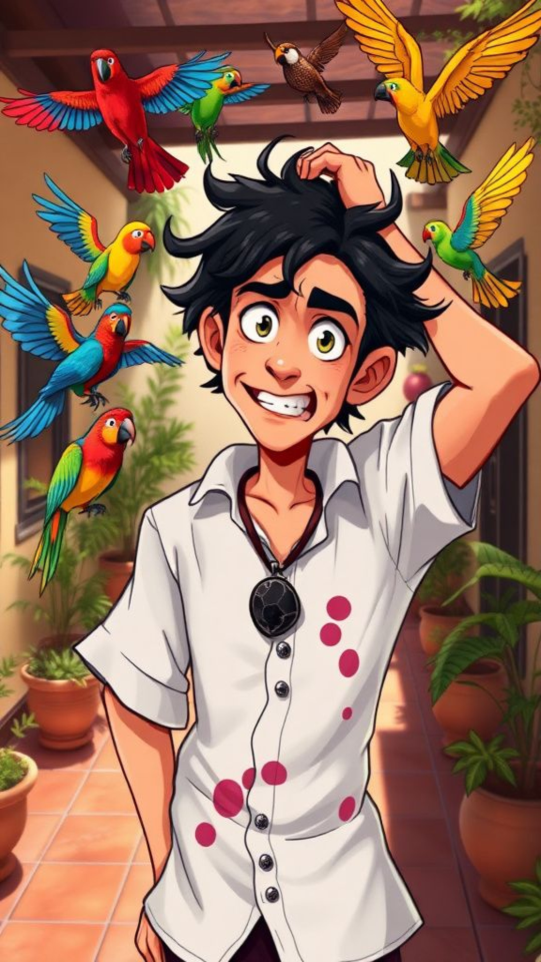 Preview