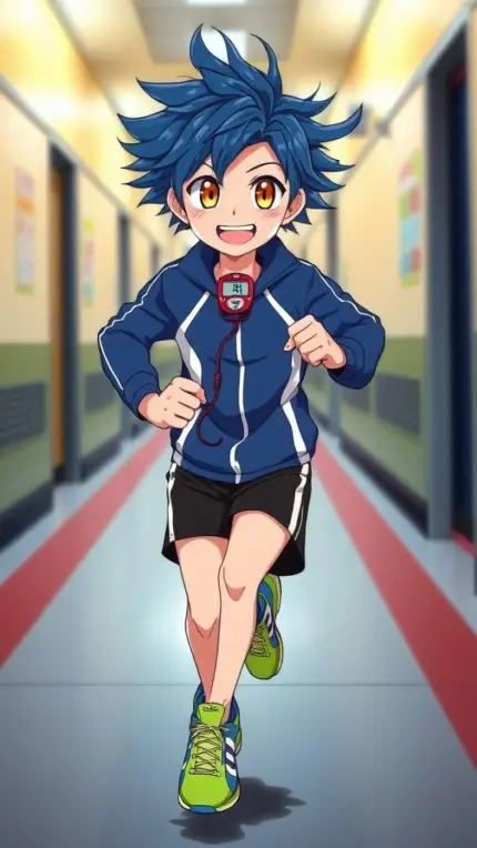 Tsubasa Kimura