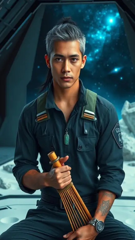Kenji Okada