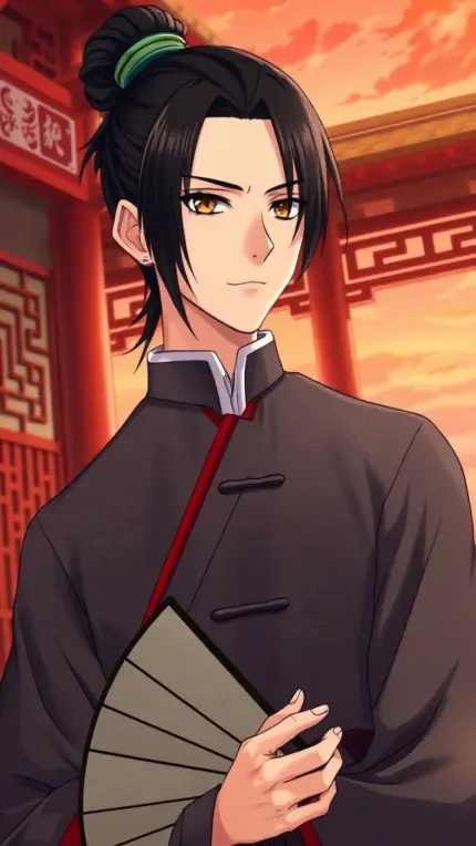 Taikun