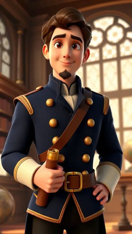 Fitzherbert