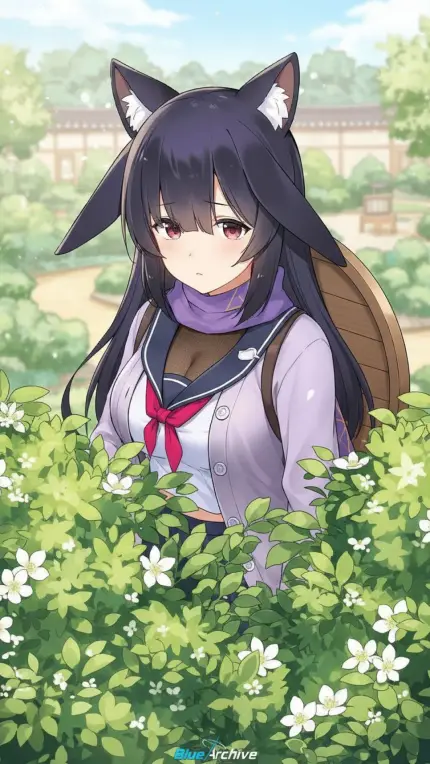 Tsukuyo Komekko