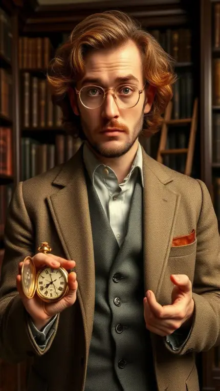 Quentin Pierre