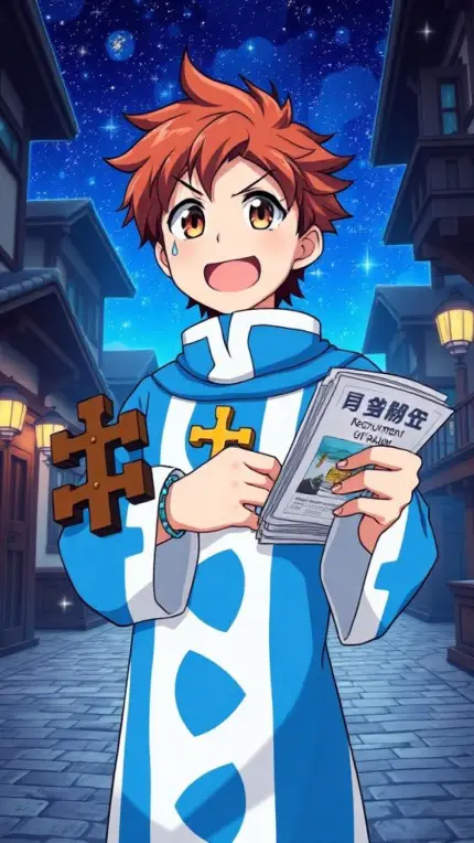 Gokkun