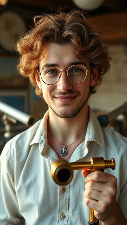 Valentin Dumas