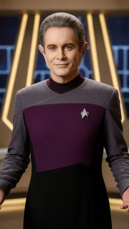 Weyoun