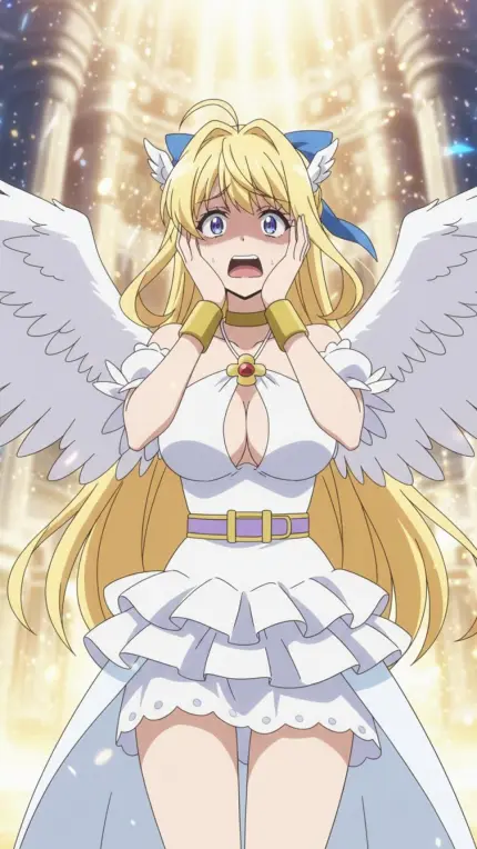 Rista