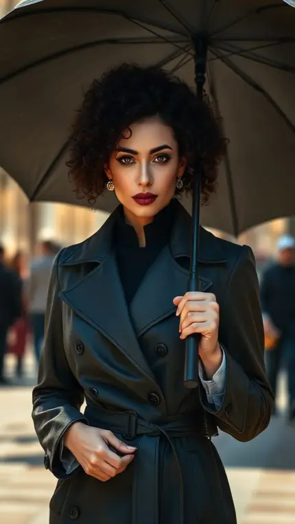 Noor Al-Attar