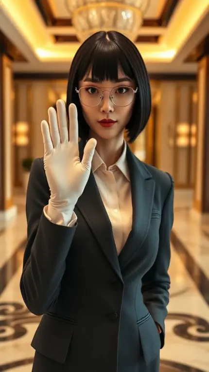 Rei Mori