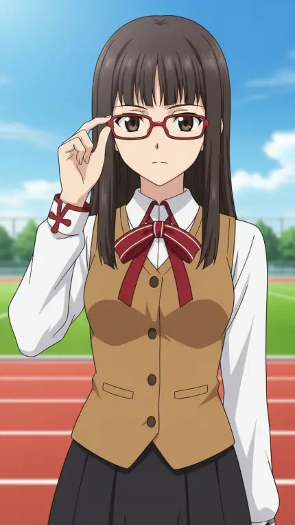 Kane Himuro