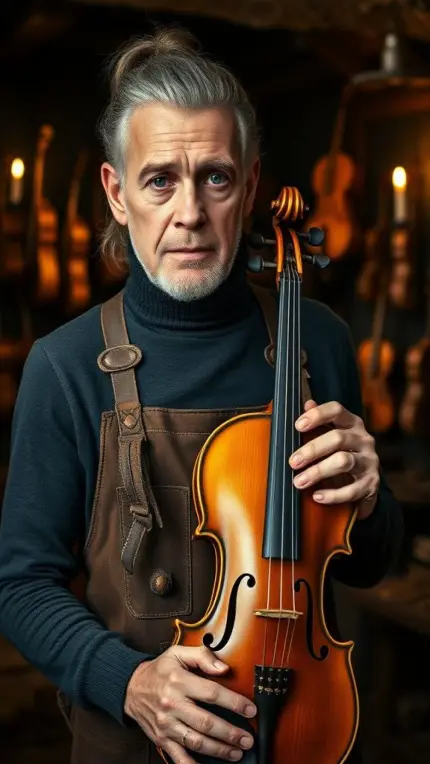 Matthias Koch
