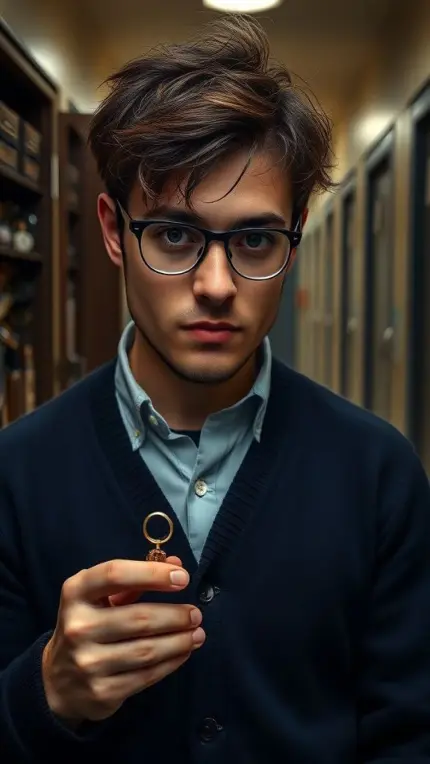 Pavel Novak