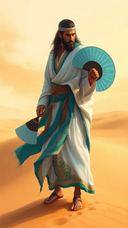 Zaid Al-Bakri