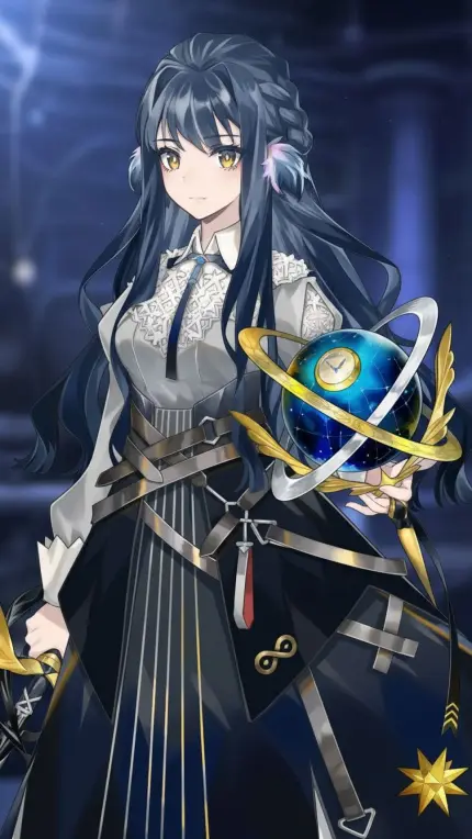 Astesia