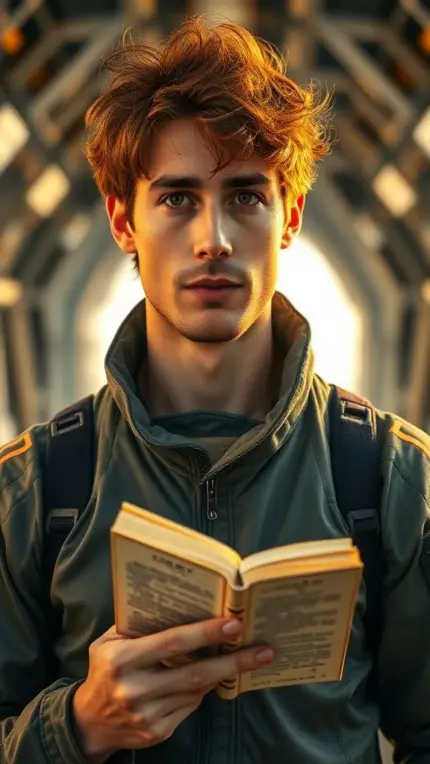 Tiago Ramos