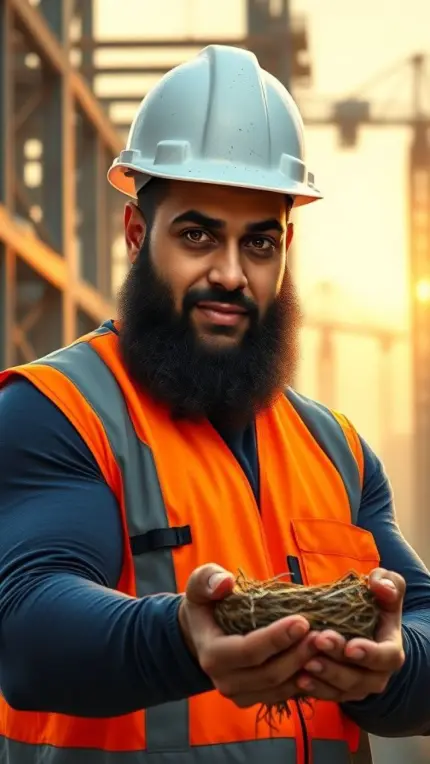 Tariq Hamdan