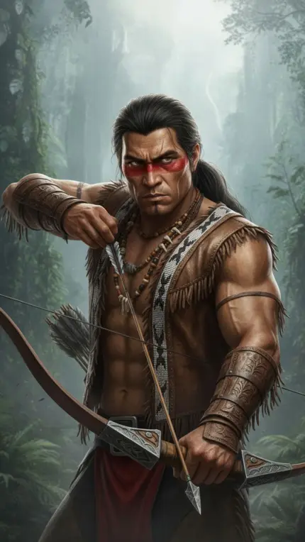 Turok