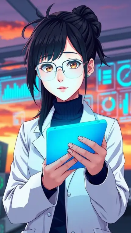 Union Researcher