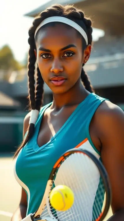 Salma Bakir