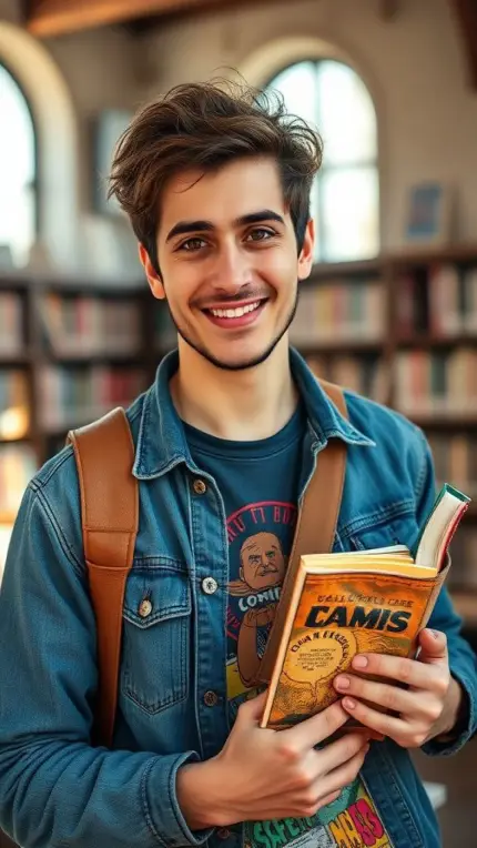 Santi Paredes