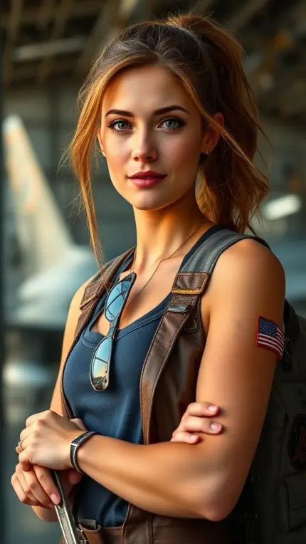 Janna Jordan