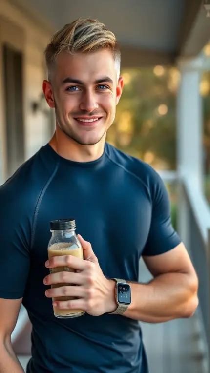 Austin Hayes