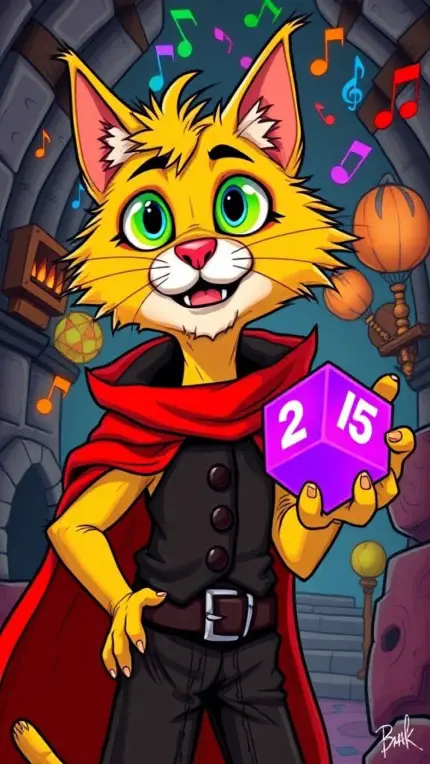 Brak