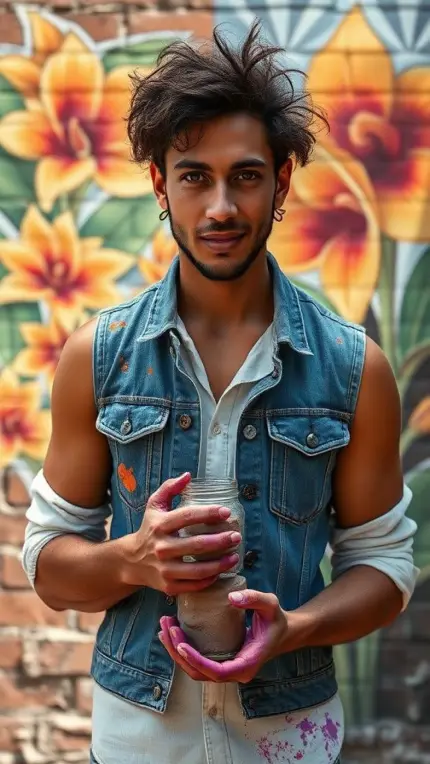 Rafael Souto