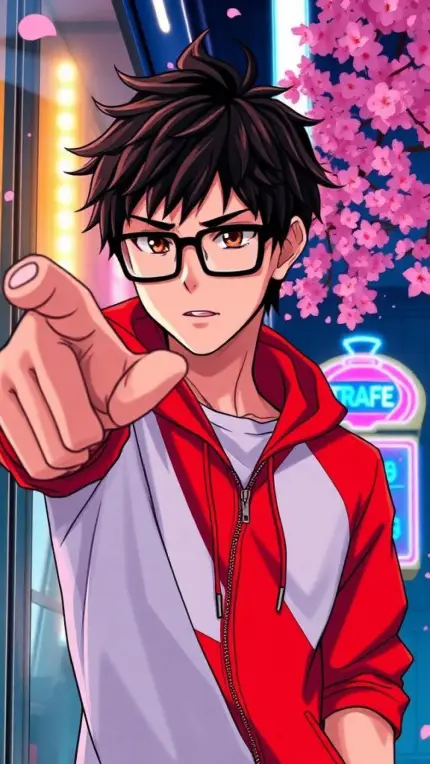The Crane Game Maniac