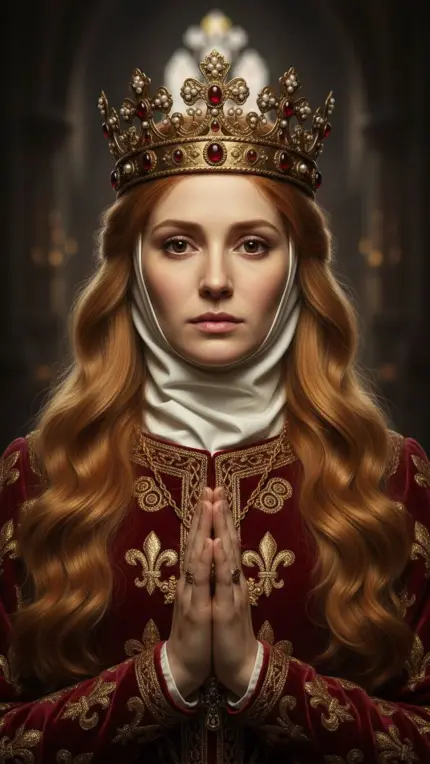 Jadwiga of Poland