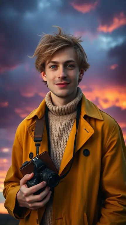 Florian Clément