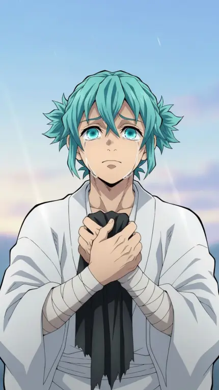 Hajime