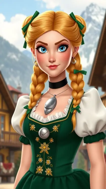 Lotta