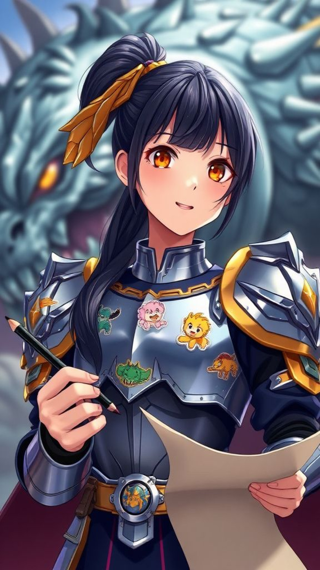 Preview