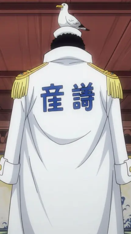 Sengoku