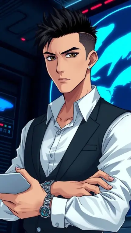 Kenjiro Wada