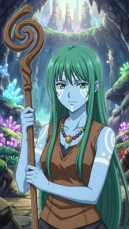 Sulehardia