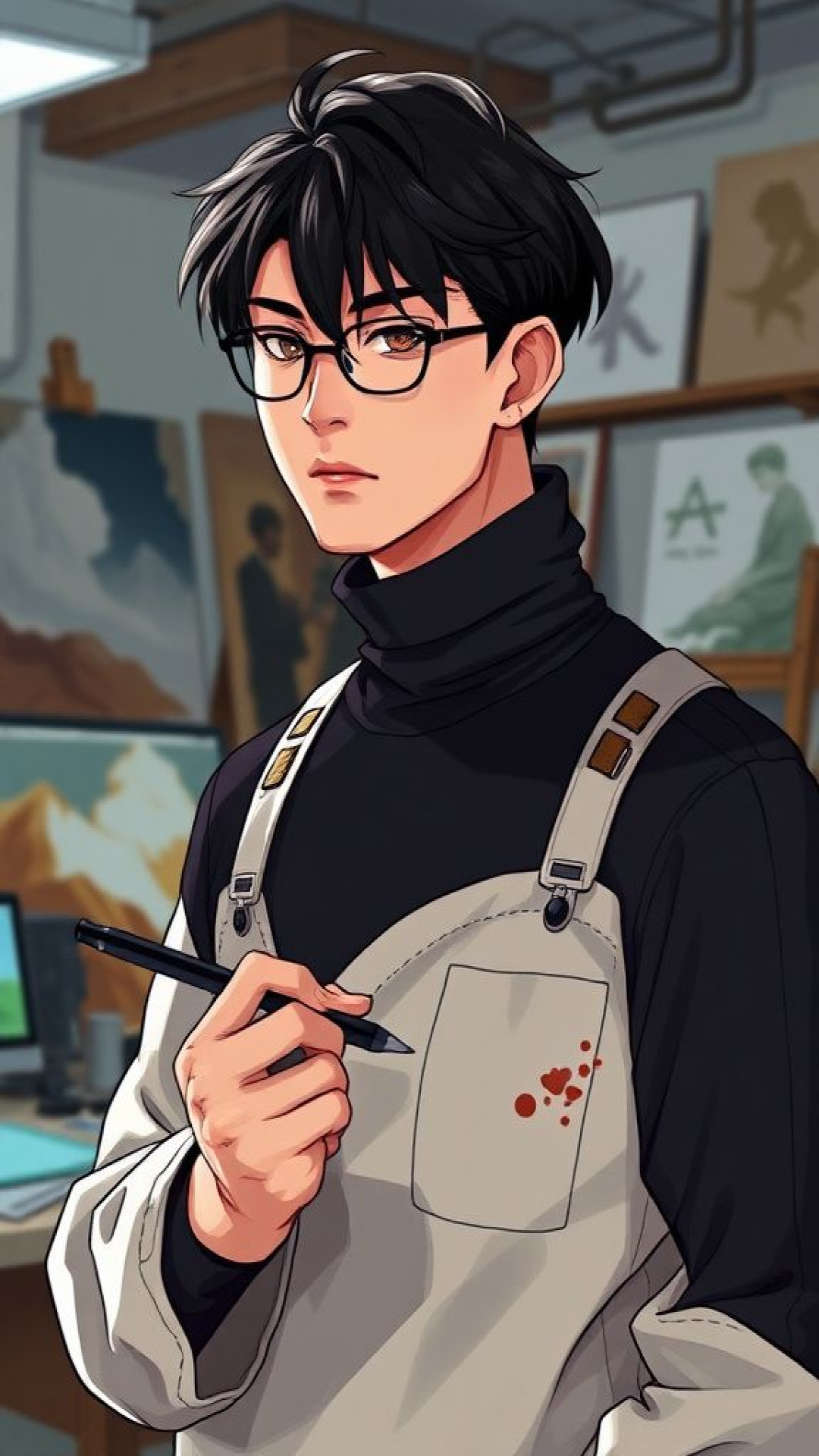 Preview