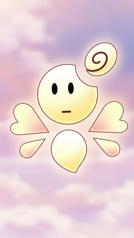 Luvbi