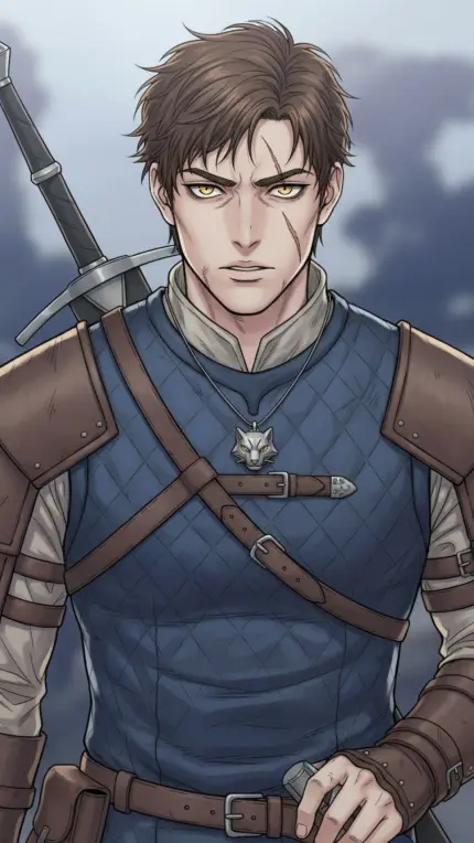 Gaetan