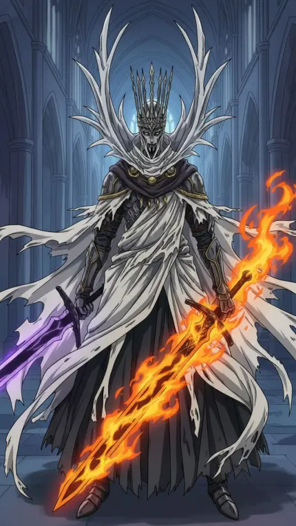 Sulyvahn