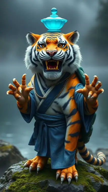 Suiko