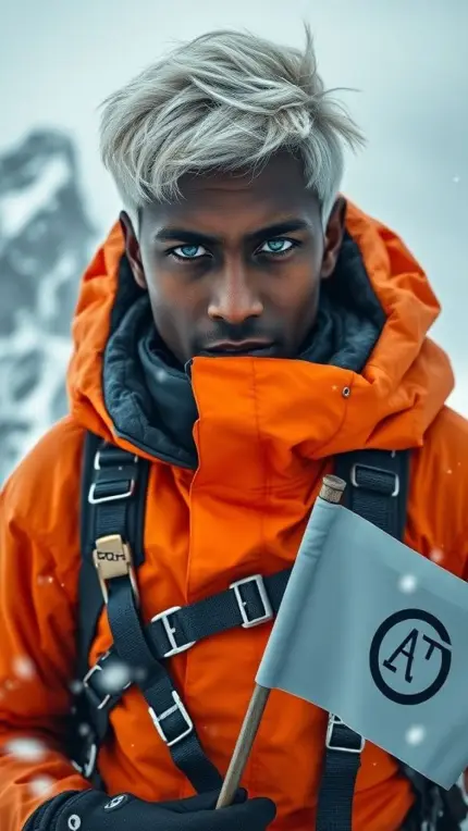 Lumi Kamau